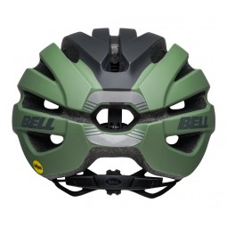 Kask szosowy BELL AVENUE INTEGRATED MIPS matte green