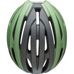 Kask szosowy BELL AVENUE INTEGRATED MIPS matte green