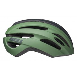 Kask szosowy BELL AVENUE INTEGRATED MIPS matte green