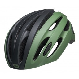 Kask szosowy BELL AVENUE INTEGRATED MIPS matte green