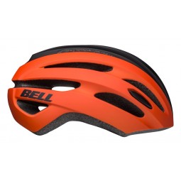 Kask szosowy BELL AVENUE INTEGRATED MIPS matte orange