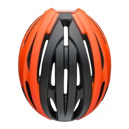 Kask szosowy BELL AVENUE INTEGRATED MIPS matte orange