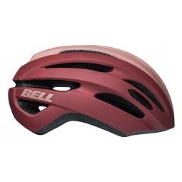 Kask szosowy BELL AVENUE INTEGRATED MIPS matte pink