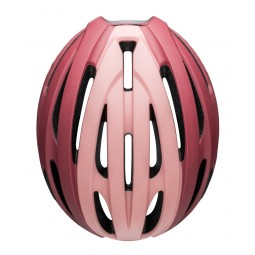 Kask szosowy BELL AVENUE INTEGRATED MIPS matte pink