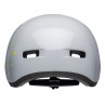 Kask dziecięcy BELL LIL RIPPER white corna