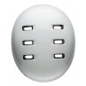 Kask dziecięcy BELL LIL RIPPER white corna