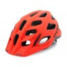 Kask mtb GIRO HEX matte vermillion flame roz. M (55-59 cm)