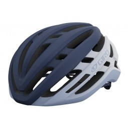 Kask szosowy GIRO AGILIS W matte mint lava