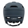 Kask mtb GIRO TYRANT SPHERICAL MIPS matte portaro gray