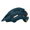 Kask mtb GIRO MANIFEST MIPS SPHERICAL matte harbor blue