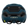 Kask mtb GIRO MANIFEST MIPS SPHERICAL matte harbor blue