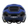Kask mtb GIRO MANIFEST MIPS SPHERICAL matte blue midnight