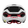 Kask mtb GIRO MANIFEST MIPS SPHERICAL matte white black