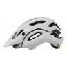Kask mtb GIRO MANIFEST MIPS SPHERICAL matte white