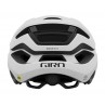 Kask mtb GIRO MANIFEST MIPS SPHERICAL matte white