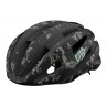 Kask szosowy GIRO SYNTHE II INTEGRATED MIPS matte black underground