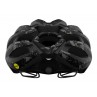 Kask szosowy GIRO SYNTHE II INTEGRATED MIPS matte black underground