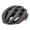 Kask szosowy GIRO AETHER SPHERICAL MIPS matte charcoal mica