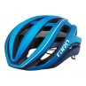 Kask szosowy GIRO AETHER SPHERICAL MIPS matte ano blue