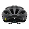 Kask szosowy GIRO AETHER SPHERICAL MIPS matte charcoal mica