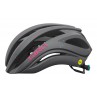 Kask szosowy GIRO AETHER SPHERICAL MIPS matte charcoal mica