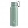 Elite Bidon Mia Aqua Green 650ml