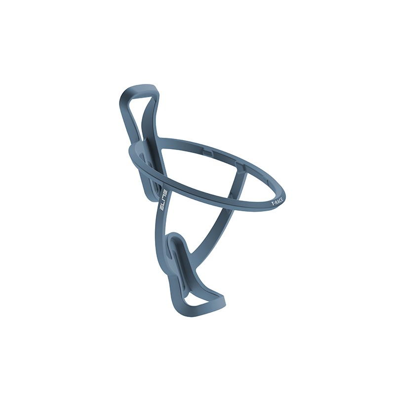 Elite Koszyk T-Race Light Blue