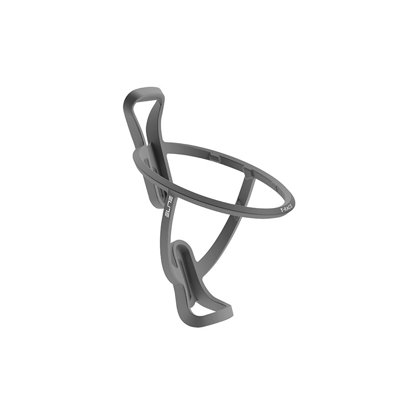Elite Koszyk T-Race Grey