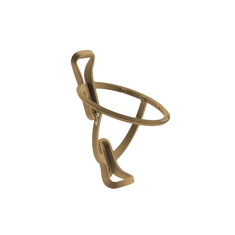 Elite Koszyk T-Race Dark Beige