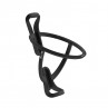 Elite Koszyk T-Race Black
