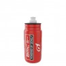 Elite Bidon FLY Teams 2021 BMC Pro Thriathlon 550ml