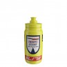 Elite Bidon FLY Teams 2021 Intermache Wanty-Gobert 550ml