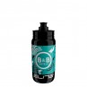 Elite Bidon FLY Teams 2021 B&B Hotels 550ml