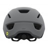 Kask miejski GIRO CADEN II matte grays