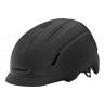 Kask miejski GIRO CADEN II matte black