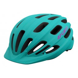 Kask mtb GIRO VASONA INTEGRATED MIPS matte screaming teal roz. Uniwersalny (50-57 cm) (NEW)