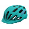 Kask mtb GIRO VASONA INTEGRATED MIPS matte screaming teal roz. Uniwersalny (50-57 cm) (NEW)