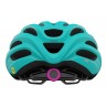 Kask mtb GIRO VASONA INTEGRATED MIPS matte screaming teal roz. Uniwersalny (50-57 cm) (NEW)