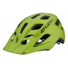 Kask mtb GIRO FIXTURE INTEGRATED MIPS matte ano lime roz. Uniwersalny (54-61 cm) (NEW)