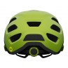 Kask mtb GIRO FIXTURE INTEGRATED MIPS matte ano lime roz. Uniwersalny (54-61 cm) (NEW)