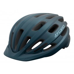 Kask mtb GIRO VASONA INTEGRATED MIPS matte ano harbor blue fade roz. Uniwersalny (50-57 cm) (NEW)