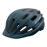 Kask mtb GIRO VASONA INTEGRATED MIPS matte ano harbor blue fade roz. Uniwersalny (50-57 cm) (NEW)