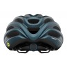 Kask mtb GIRO VASONA INTEGRATED MIPS matte ano harbor blue fade roz. Uniwersalny (50-57 cm) (NEW)