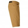 SPODENKI ROWEROWE FOX RANGER DARK KHAKI