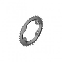 Tarcza Mechanizmu 38T-BF FC-M6000-2