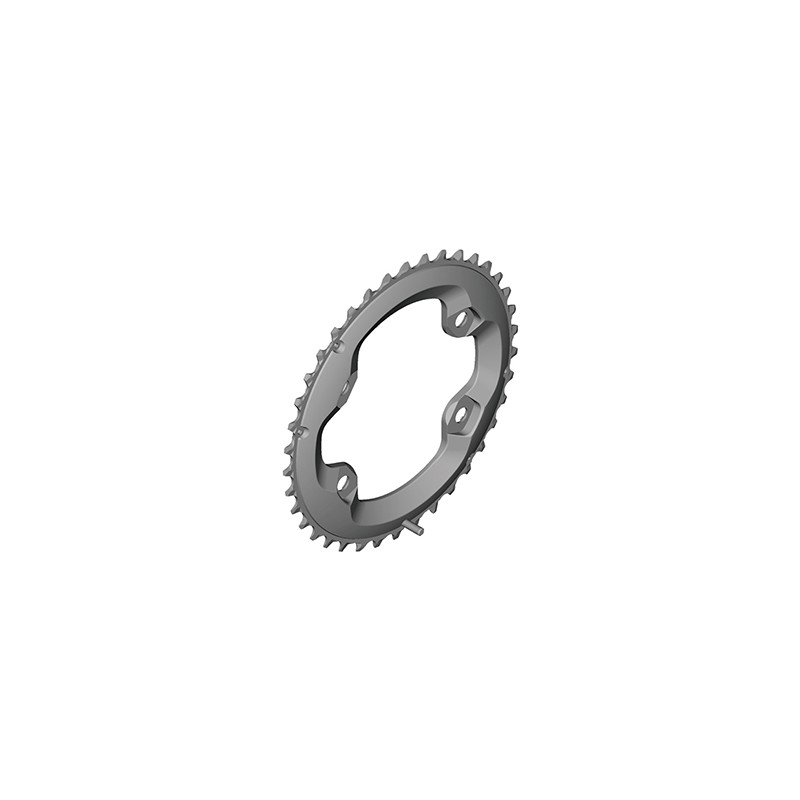 Tarcza Mechanizmu 38T-BF FC-M6000-2