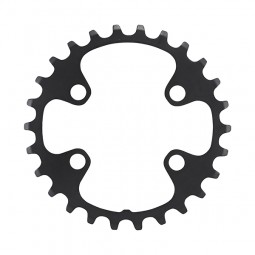 Tarcza Mechanizmu 26T-BF FC-M6000-2/B2