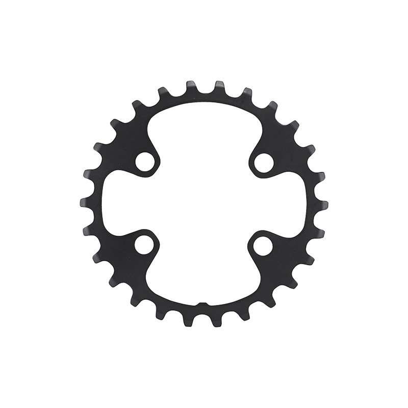 Tarcza Mechanizmu 26T-BF FC-M6000-2/B2