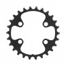 Tarcza Mechanizmu 26T-BF FC-M6000-2/B2