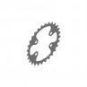 Tarcza Mechanizmu 24T FCM6000 34-24